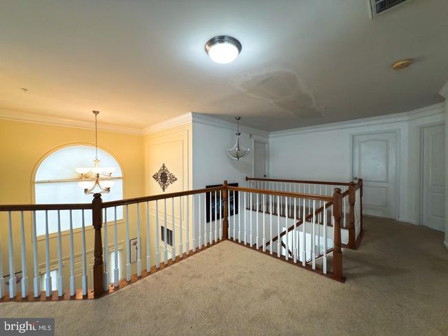 4302 Bridle Ridge Rd, House other with 6 bedrooms, 4 bathrooms and null parking in Upper Marlboro MD | Image 23