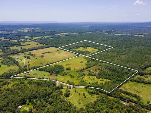 376 Whippoorwill Rd, Story, AR, 71970-8175 | Card Image