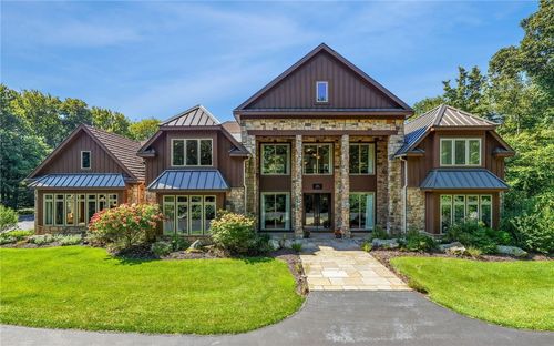 2323 S Ridge Dr, Somerset, PA, 15501 | Card Image