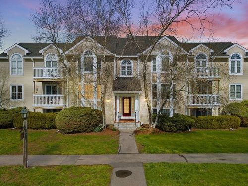 1607-1607 Carriage Ln, Taunton, MA, 02780 | Card Image