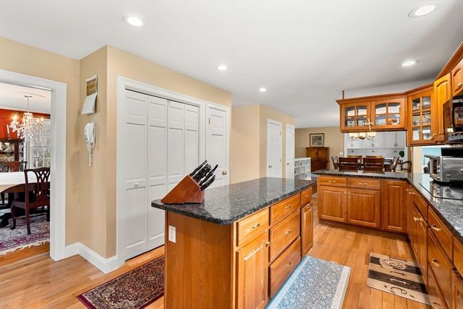 8 Palis Dr, House other with 4 bedrooms, 5 bathrooms and 8 parking in Salisbury MA | Image 10