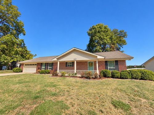2823 Riverside, Pine Bluff, AR, 71602 | Card Image