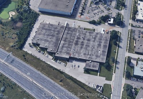 385-387 Carlingview Dr, Etobicoke, ON, M9W5G7 | Card Image