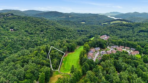 LT 37 Lilium Lane, Cullowhee, NC, 28723 | Card Image