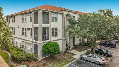 201-2513 Maitland Crossing Way, ORLANDO, FL, 32810-7124 | Card Image