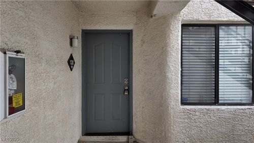 130-8455 W Sahara Ave, Las Vegas, NV, 89117-1838 | Card Image