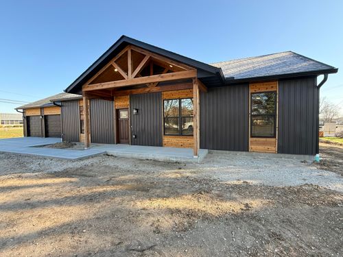 1606 Havenwood Rd, MACON, MO, 63552-1997 | Card Image