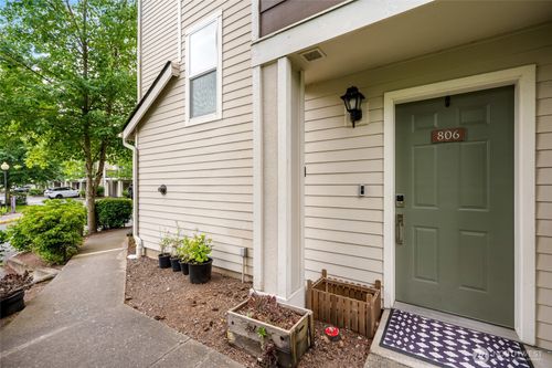 apt-806-3116 164th St, Lynnwood, WA, 98087-3247 | Card Image