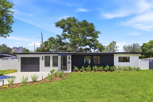 3006 Northwood Blvd, WINTER PARK, FL, 32789-6636 | Card Image