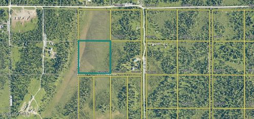 TR 7 Haath Acres, Anchor Point, AK, 99556 | Card Image