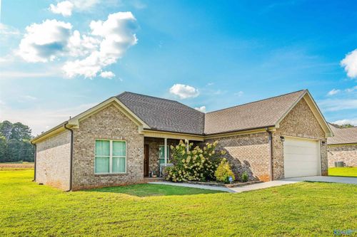21127 Tillman Mill Rd, Elkmont, AL, 35620-7223 | Card Image