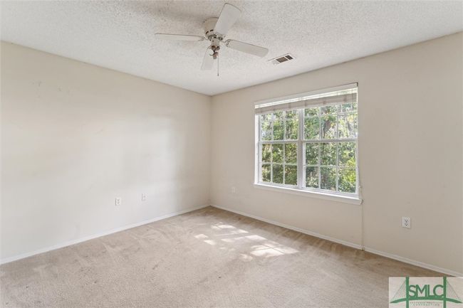 APT-1124 - 12300 Apache Ave, Condo with 3 bedrooms, 2 bathrooms and null parking in Savannah GA | Image 39
