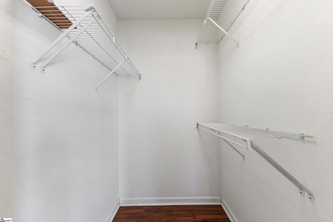 125 Jenna Grove Ln, House other with 4 bedrooms, 3 bathrooms and 2 parking in Duncan SC | Image 26