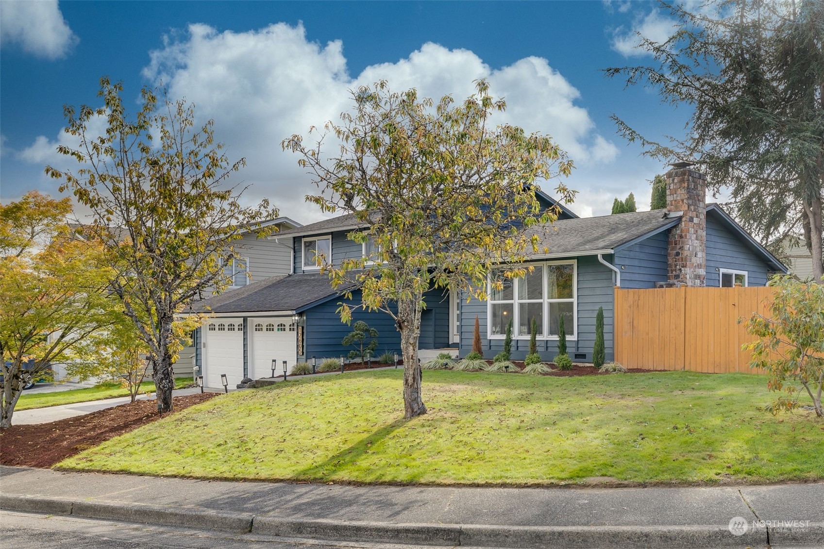 277th Pl, Kent, WA 98030
