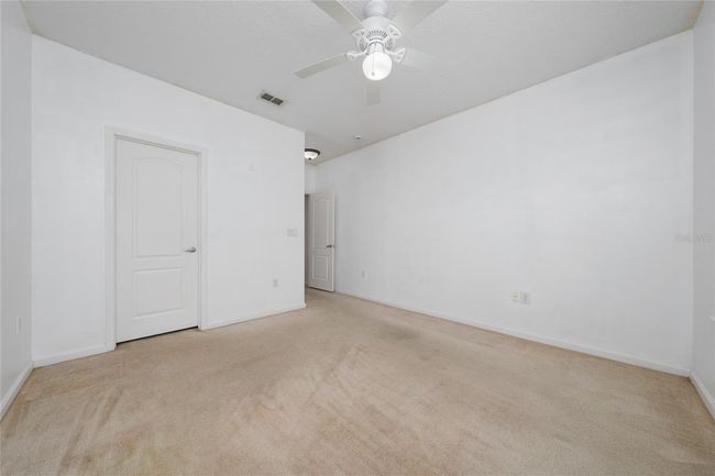 APT-105 - 12107 Poppy Field Ln, Condo with 2 bedrooms, 2 bathrooms and null parking in Orlando FL | Image 25