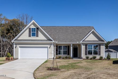 250-66 Flannel Court, Benson, NC, 27504 | Card Image