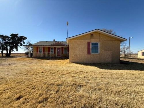 1112 County Road Y, Plainview, TX, 79072 | Card Image