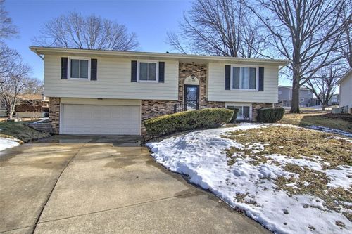 2346 Longwood Place, Decatur, IL, 62526 | Card Image