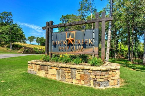197 Sunny Field Dr, Gordonville, TX, 76245 | Card Image