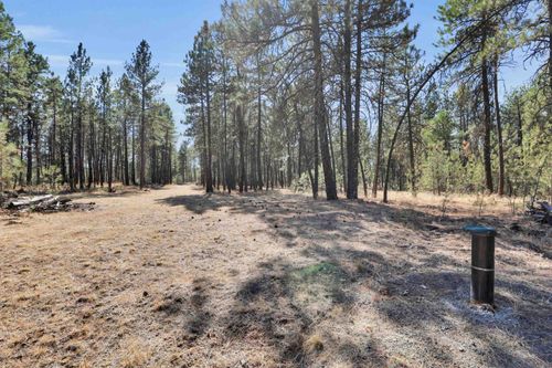 16619 S Sherman Rd, Cheney, WA, 99004-8554 | Card Image