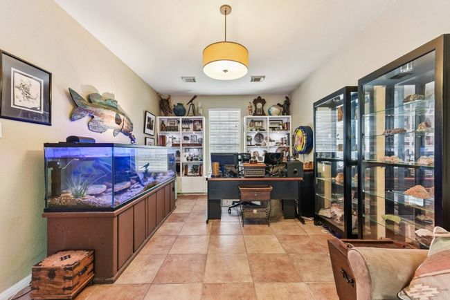 1224 Fall Creek Loop, House other with 5 bedrooms, 3 bathrooms and null parking in Cedar Park TX | Image 20