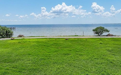627 Copano Drive, Bayside, TX, 78340 | Card Image