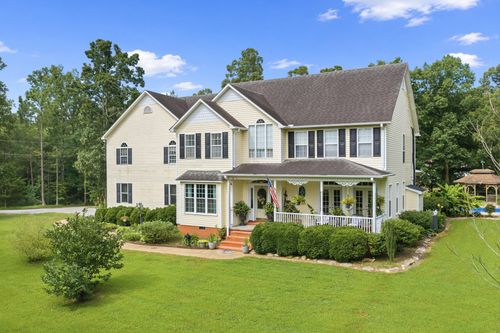 150 Beaver Ln, Parsons, TN, 38363 | Card Image