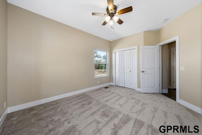 1325 Copper Mountain Dr, House other with 3 bedrooms, 3 bathrooms and 3 parking in Crescent IA | Image 30
