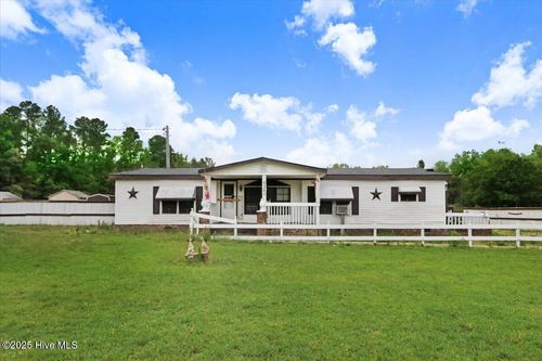 6280 Nc Highway 481, Halifax, NC, 27839-8878 | Card Image