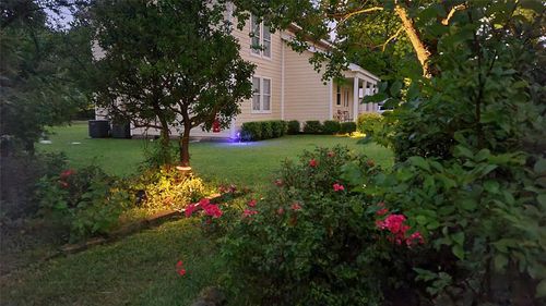 26700 Pine Tree Ct, Waller, TX, 77484-3728 | Card Image