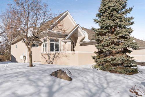 8774 Lunski Ln, Eden Prairie, MN, 55347-2440 | Card Image