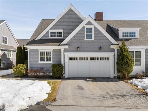 10-10 Tanglewood Dr, Framingham, MA, 01701-2866 | Card Image