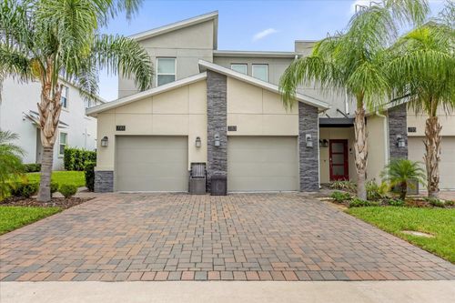 783 Ocean Course Ave, Davenport, FL, 33896 | Card Image