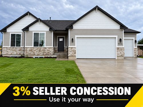 25-906 E 120 N, Tremonton, UT, 84337-8843 | Card Image