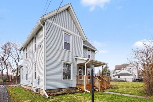 16 Broad St S, Battle Creek, MI, 49017-4814 | Card Image