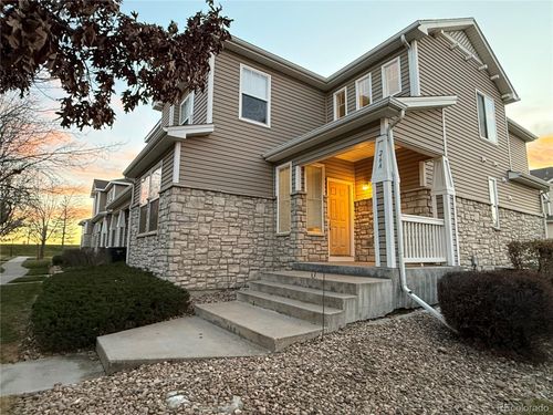 unit-26a-9758 Laredo St, Commerce City, CO, 80022-9819 | Card Image