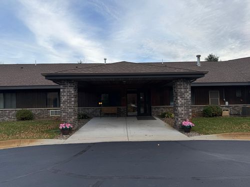 112-14362 Daggett Pine Rd, Crosslake, MN, 56442-2783 | Card Image