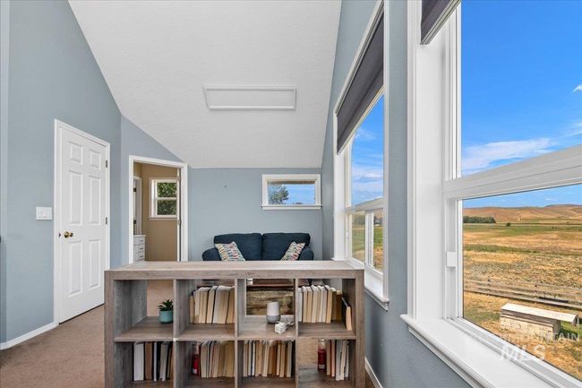 378 E Black Canyon Hwy, House other with 5 bedrooms, 2 bathrooms and null parking in Emmett ID | Image 31