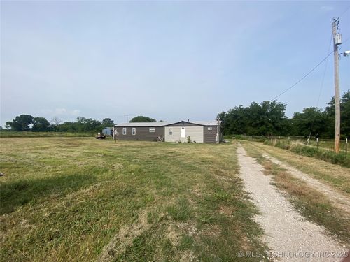 13009 Ns 419 Rd, Delaware, OK, 74027-1151 | Card Image