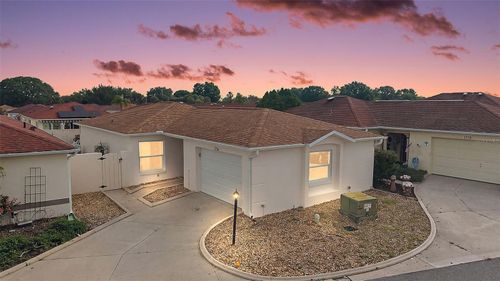 1336 Lajolla Cir, THE VILLAGES, FL, 32159-8794 | Card Image