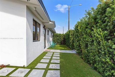 1 Nw 60th St, Home with 0 bedrooms, 0 bathrooms and 4 parking in Miami FL | Image 2