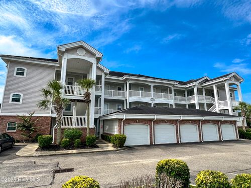 303-4839 Carnation Cir, Myrtle Beach, SC, 29577-8768 | Card Image