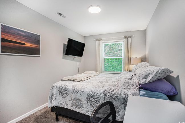 APT-5 - 403 71 St Ave N, Condo with 2 bedrooms, 2 bathrooms and null parking in Myrtle Beach SC | Image 20
