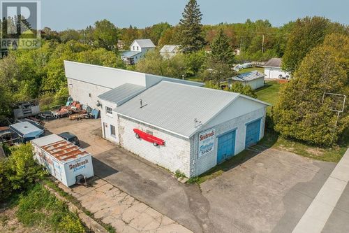 7 Frances St, Thessalon, ON, P0R1L0 | Card Image