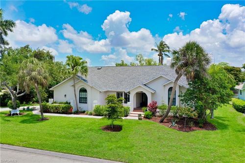 12441 Mcgregor Woods Cir, FORT MYERS, FL, 33908-2450 | Card Image