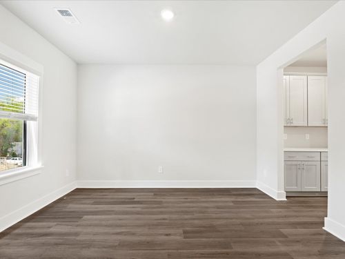 783 Burghley Cir, Greer, SC, 29651-7380 | Card Image