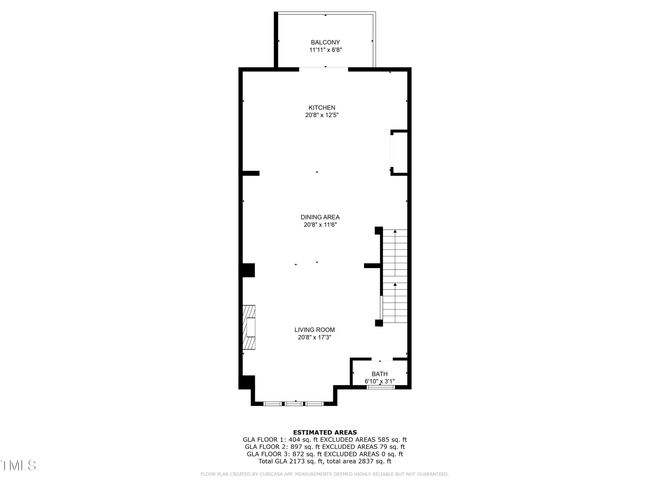 3-Floorplan_2 | Image 31