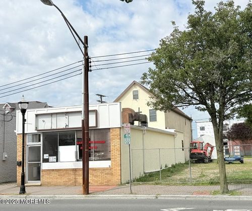 801 Main St, Bradley Beach, NJ, 07720-1014 | Card Image