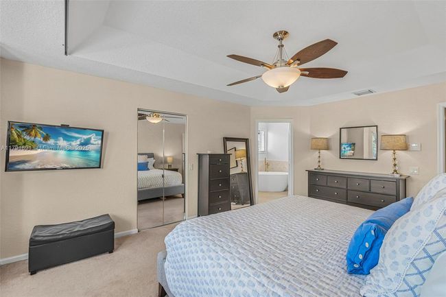 943 Golden Cane Dr, House other with 4 bedrooms, 4 bathrooms and null parking in Weston FL | Image 29
