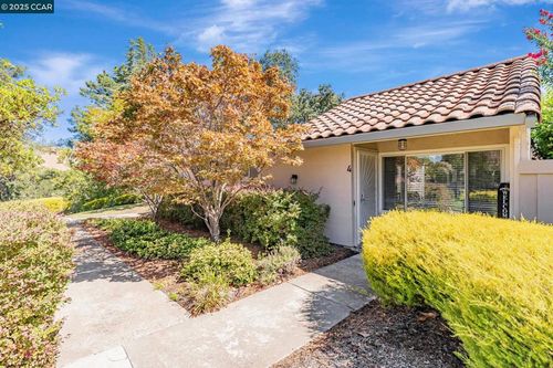 4 Mt Wilson Way, Clayton, CA, 94517-1643 | Card Image